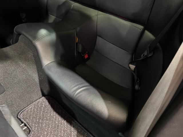 1999 Mazda RX-7 Type R (FD3S) — Red - Image 42