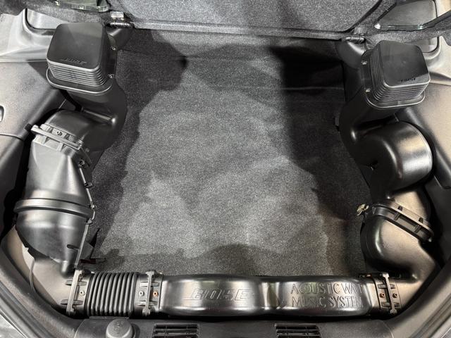 1999 Mazda RX-7 Type R (FD3S) — Red - Image 45