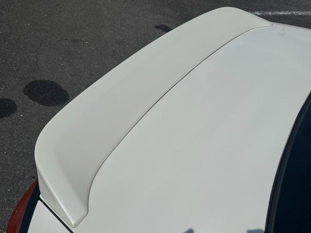 2001 Nissan Silvia Spec-R (S15) — Pearl White - Image 16