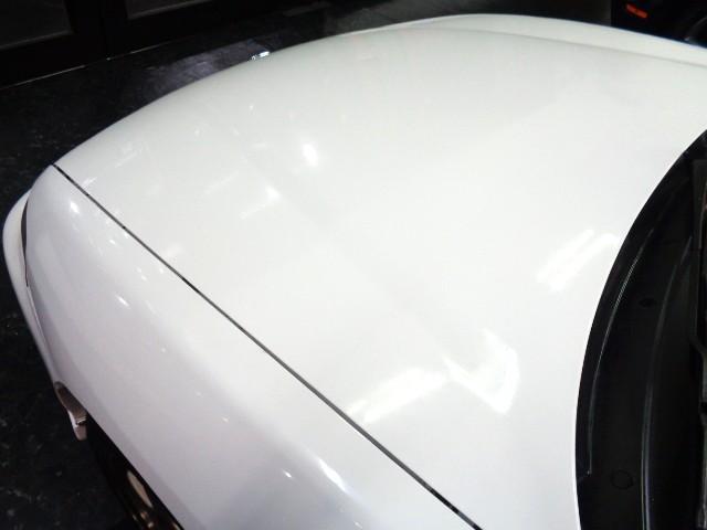 1996 Honda Integra Type R (DC2) — White - Image 13