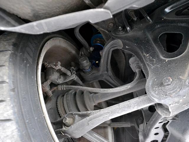 1998 Mazda RX-7 Type RS-R (FD3S) — Black - Image 38