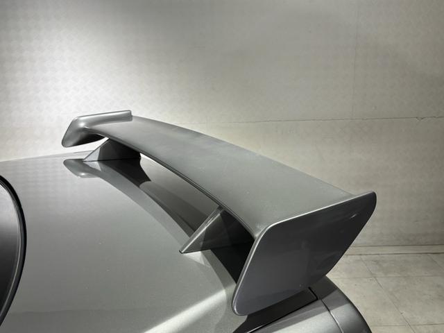 1999 Nissan Skyline 25GT Turbo (ER34) — Silver Metallic - Image 11
