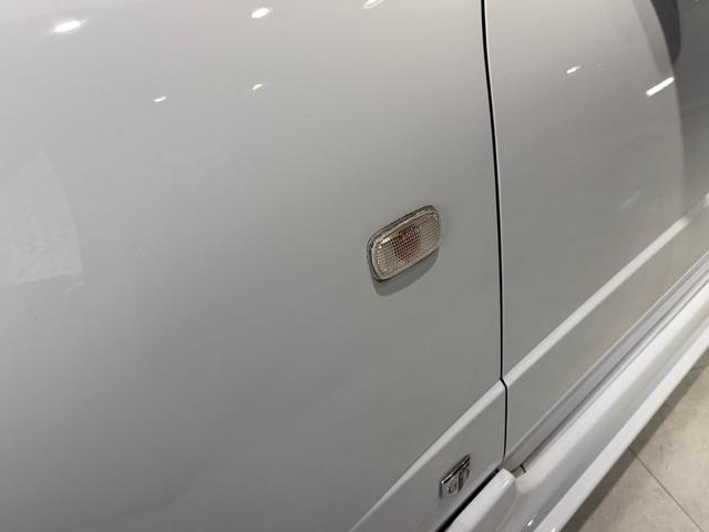2000 Nissan Skyline 25GT Turbo (ER34) — White - Image 26