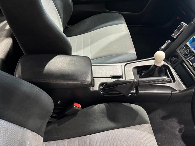 2000 Nissan Skyline 25GT Turbo (ER34) — White - Image 56
