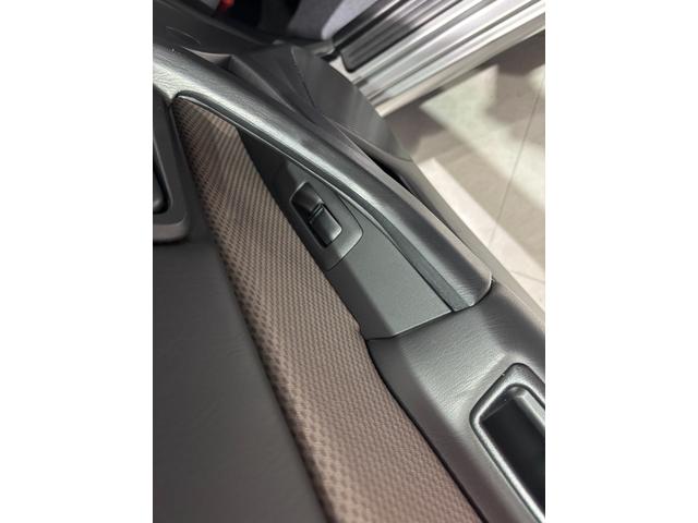 1998 Nissan Skyline (ER34) — Silver - Image 37