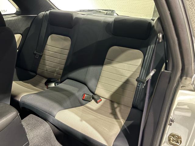 1998 Nissan Skyline (ER34) — Silver - Image 39