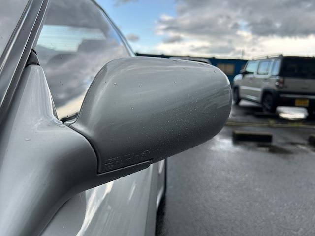 1994 Nissan Skyline GT-R (BNR32) — Silver Metallic - Image 16