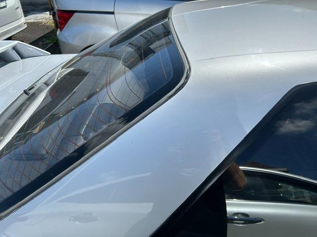 1994 Nissan Skyline GT-R (BNR32) — Silver Metallic - Image 70