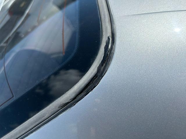 1994 Nissan Skyline GT-R (BNR32) — Silver Metallic - Image 71