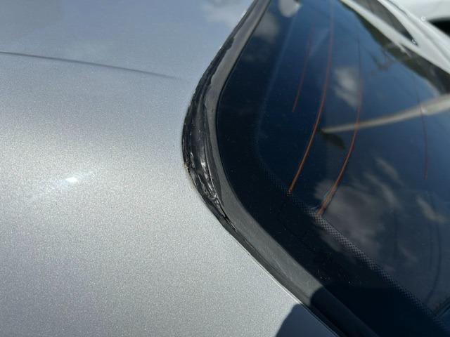 1994 Nissan Skyline GT-R (BNR32) — Silver Metallic - Image 73