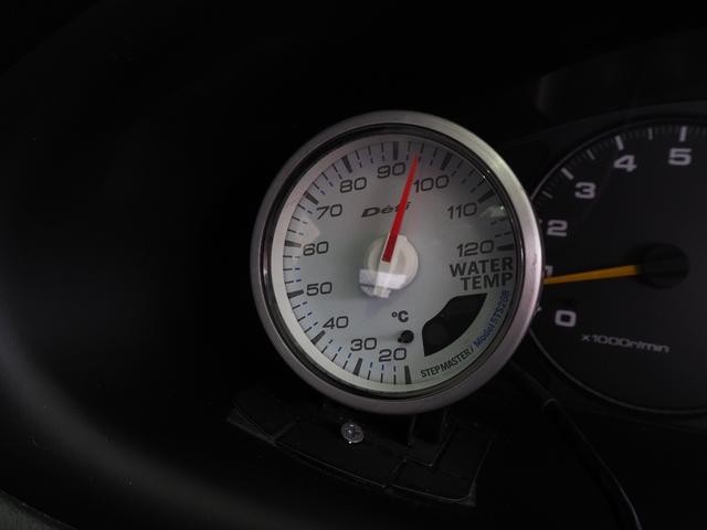 1999 Honda Integra Type R (DC2) — Championship White - Image 27