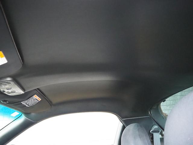 1999 Mazda RX-7 Type RS (FD3S) — White - Image 40