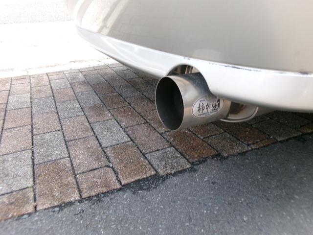 2000 Toyota Altezza RS200 Z Edition (SXE10) — Silver - Image 8