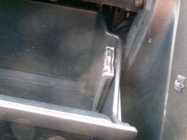 2000 Toyota Altezza RS200 Z Edition (SXE10) — Silver - Image 15