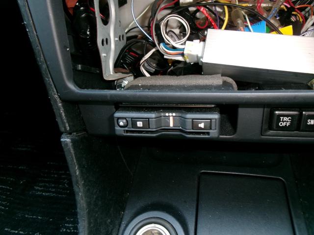 2001 Toyota Altezza RS200 (SXE10) — White - Image 14