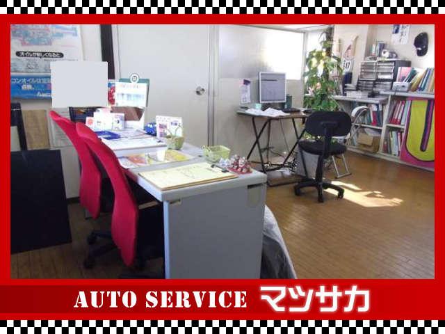 2001 Toyota Altezza RS200 (SXE10) — White - Image 24