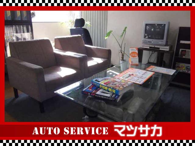 2001 Toyota Altezza RS200 (SXE10) — White - Image 25