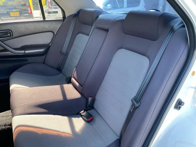 1998 Nissan Skyline 25GT-X Turbo (ER34) — Pearl White - Image 12