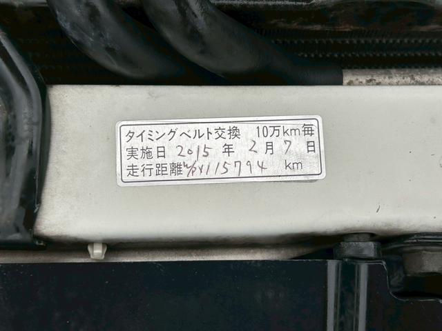 2000 Subaru Impreza WRX STI Version VI (GC8) — Silver - Image 18