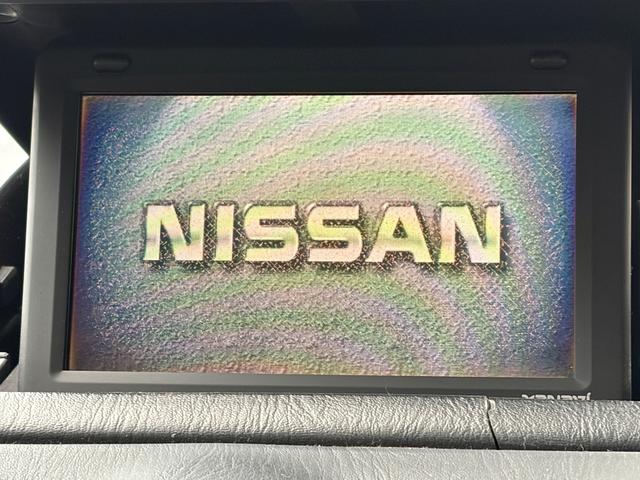 2001 Nissan Silvia Spec-R (S15) — Blue - Image 31