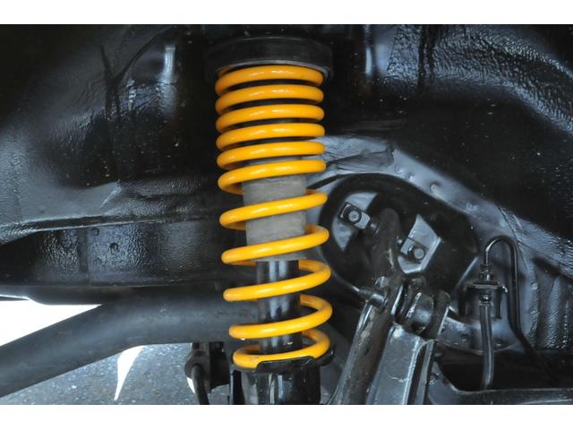 1995 Honda Integra XI-G (DB6) — Yellow - Image 12