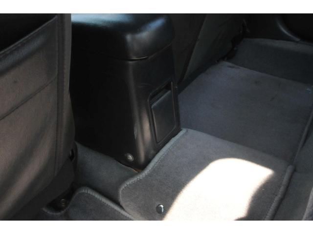 1995 Honda Integra XI-G (DB6) — Yellow - Image 46