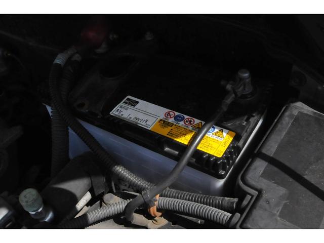 1995 Honda Integra XI-G (DB6) — Yellow - Image 53