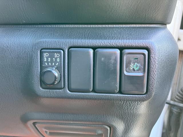 2001 Subaru Impreza WRX NB (GDA) — White - Image 13