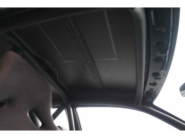 1995 Honda Civic SiR (EG6) — Black - Image 23