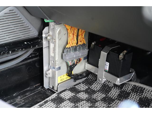 1991 Honda Civic SiR-II (EF9) — White - Image 29