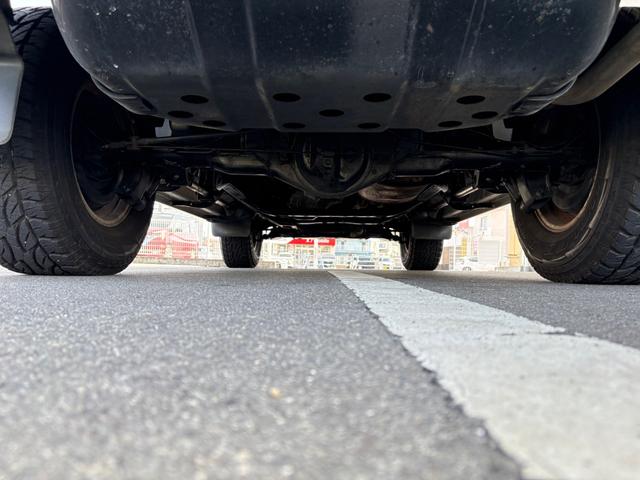 1999 Toyota Land Cruiser Prado TX (RZJ95W) — Pearl White - Image 62