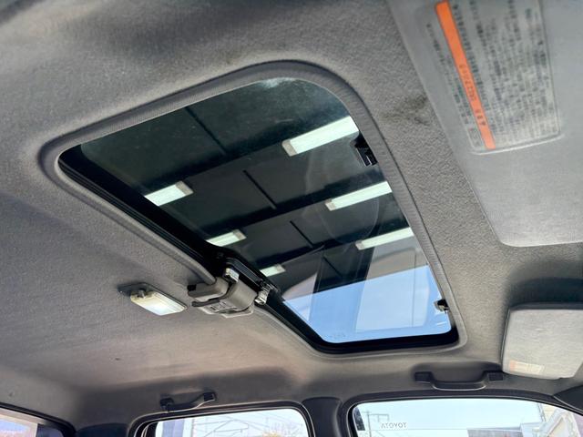 2003 Toyota Hilux Sports Pickup Double Cab (RZN169H) — Gold - Image 50
