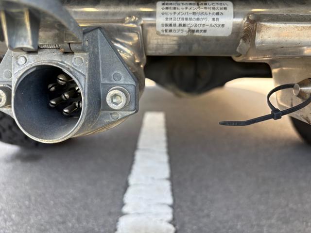 2003 Toyota Hilux Sports Pickup Double Cab (RZN169H) — Gold - Image 60