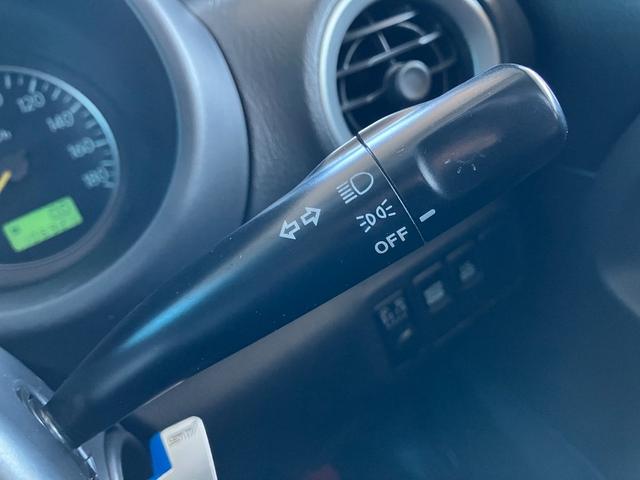 2000 Subaru Impreza WRX STI (GDB) — Blue Mica - Image 13