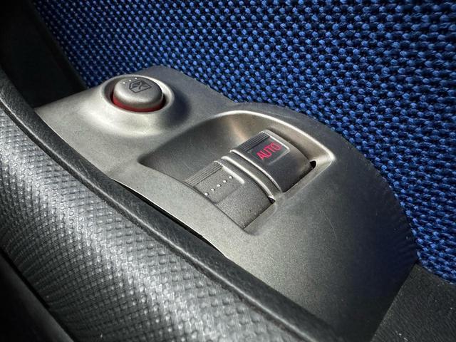 2002 Honda Integra Type R (DC5) — Blue - Image 27