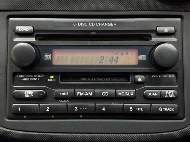 2002 Honda Integra Type R (DC5) — Blue - Image 30