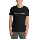 Midori Kanji Logo Shirt - Image 5