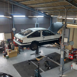 MidoriWorks