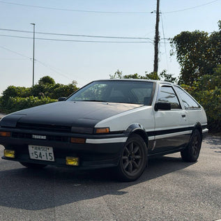 MidoriWorks