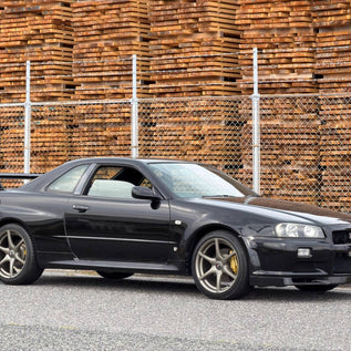 MidoriWorks