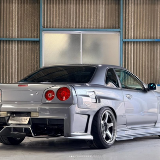 MidoriWorks