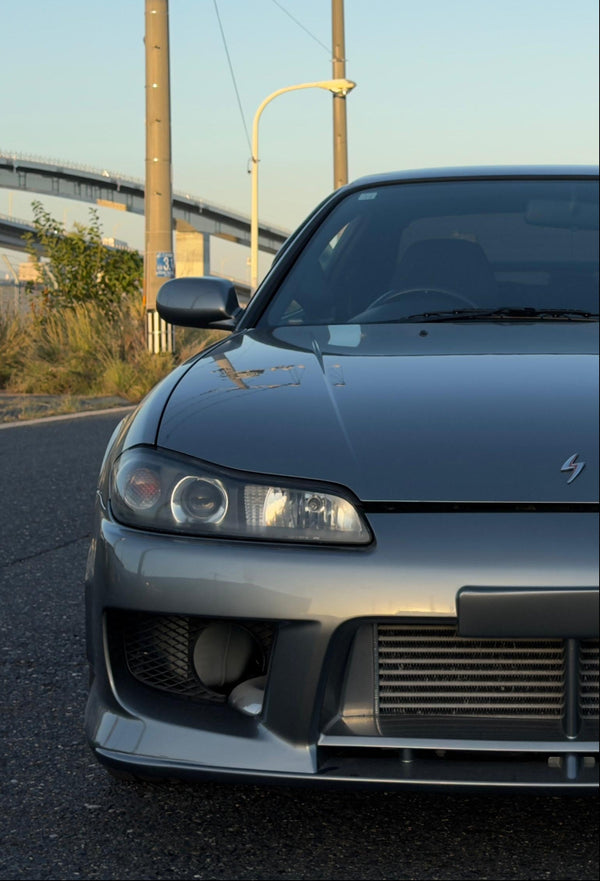 MidoriWorks