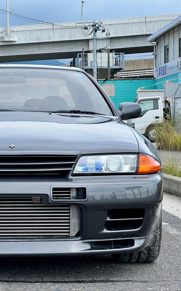 MidoriWorks