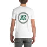Midori Kanji Logo Shirt - Image 12