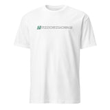 Midori Kanji Logo Shirt - Image 10