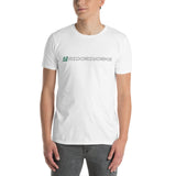 Midori Kanji Logo Shirt - Image 11